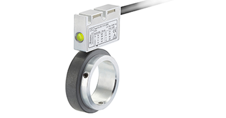 Redundant and space-saving