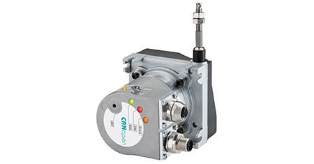 Length of the telescoping mast