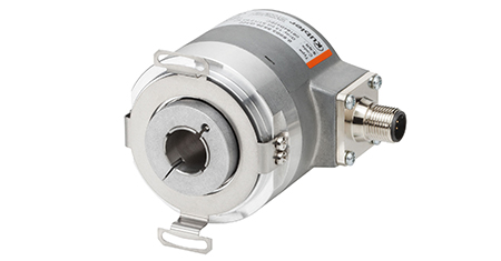 Fieldbus communication