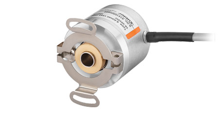 The economical sensor solution