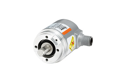 Steering angle monitoring