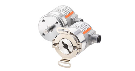  Measuring of the installation angle