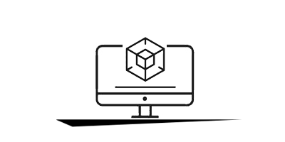 Engineering expertise