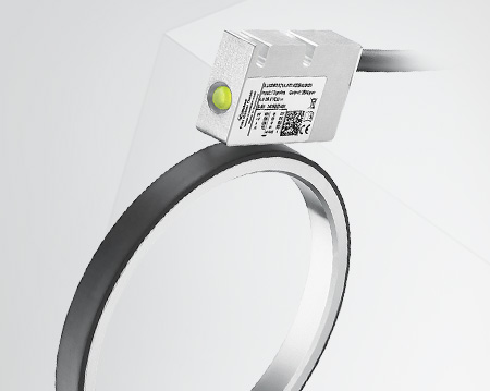 Programmable and flexibly customizable