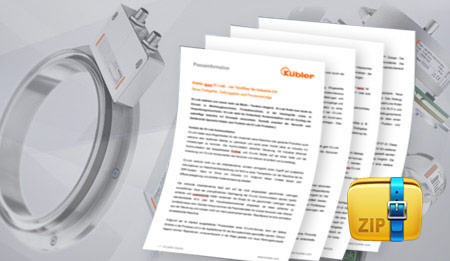 To the overview: technical reports products