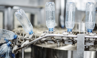 Reinigen / Inspektion