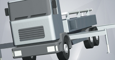 Construction machines