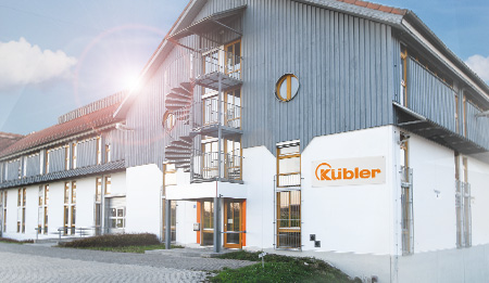 Otterfing bei München