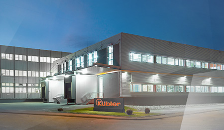 Villingen-Schwenningen