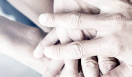 Social commitment and sponsoring