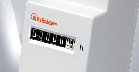 DIN rail mounted hour meters / timers: Suitable for 35 mm DIN rail. Electromechanical hour meters /timers.