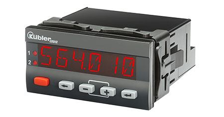 Temperature controller