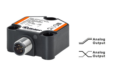 Maximum compactness and cost efficiency