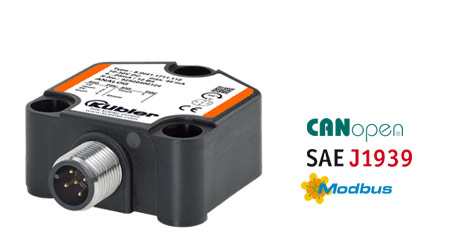 Maximum compactness and cost efficiency