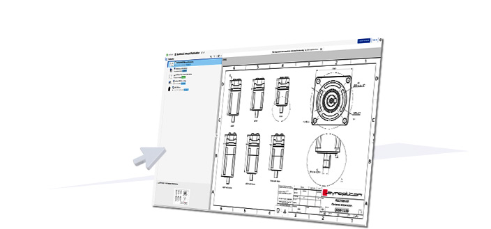 Cloud-native CAD & PDM