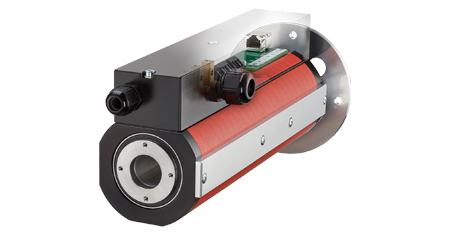 For Industry 4.0 / IIoT concepts.