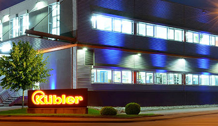 To the overview press releases company